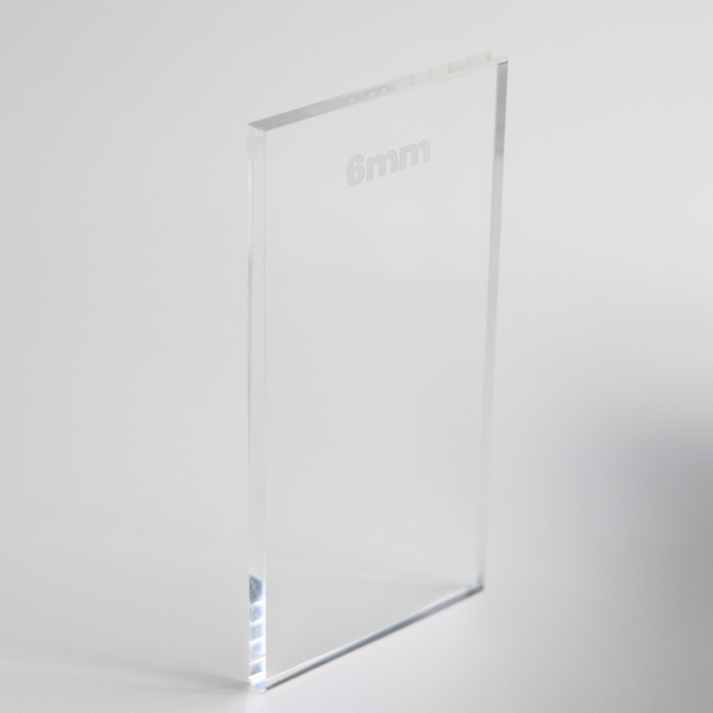 CHAPA DE ACRILICO ECO050 CRISTAL 2000X3000X6MM, , large